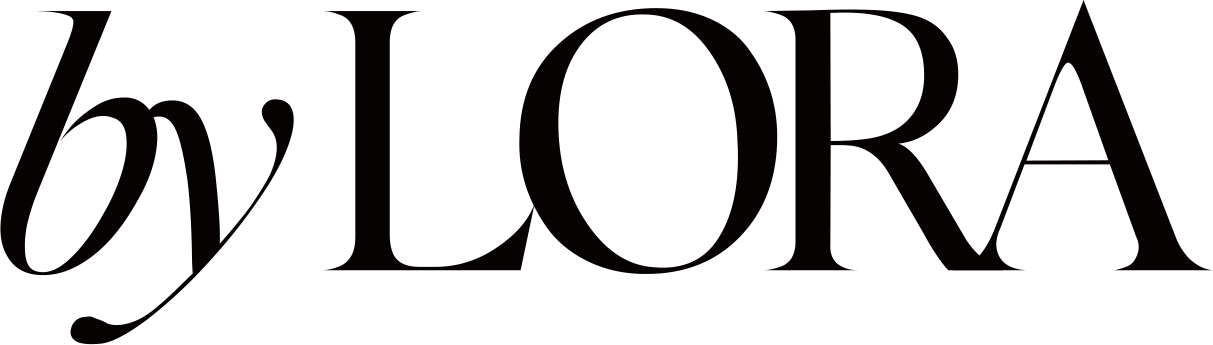 bylora24.com